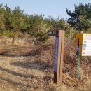 해림목장 이미지