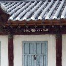 만경강길 6코스 이미지