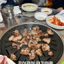 꾸이꾸이돼지마을 이미지