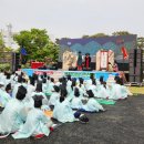 [충남 홍성] '홍성역사인물축제×어린이날 큰잔치' 방문 후기