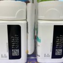 금릉곰돌이약국 이미지