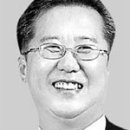 에프에스씨