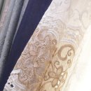 나라종합인테리어 이미지