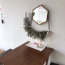 일랑더치 이미지
