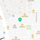 피닉스모텔 | 수원시 권선구 호텔 피닉스모텔 오시는길 후기 넷플릭스