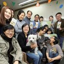 버팀목 사회적협동조합 이미지