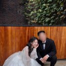 군포사진관공실장스냅 | W12. 촬영 스튜디오 | 스튜디오사이 웨딩 촬영/ 이현빈 실장님🤍/ 마리에드오늘/ 소연이모님 후기🫧
