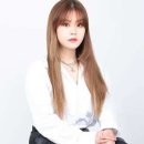 쎄븐헤어모드