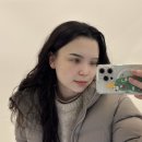 새롬동_새뜸101동옆 | 세종 새롬동 에스테틱 에스테티아 새롬점에서 윤곽관리받은 찐후기