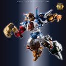 메이데이 이미지