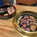 화계당 이미지