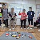 청춘물고기 | “청춘 낚시터” 프로그램 소개