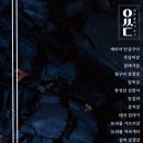 이씨디 | 대전 탄방동 흑돼지 오마카세 <돼마카세 오씨디> 후기