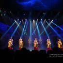 아리울스포츠 이미지