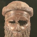 미술왕
