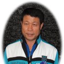 경민축사 이미지