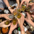 전주 인후동 아중리 돔 아시아 볼링장 방문 후기