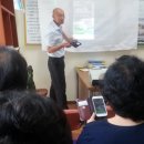 성정5단지시장 이미지