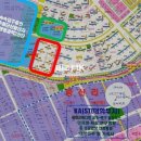 텐부동산공인중개사사무소 이미지