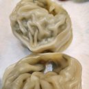 한촌설렁탕성수뚝도점 이미지