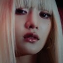 테이크 에이(take a)