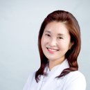 치아사랑치과 이미지