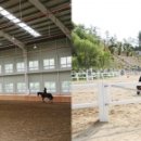 골든쌔들주유소(용문휴게소) 이미지