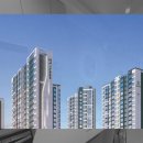 삼례IC(순천)
