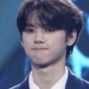 2025.1.24 민희 오라버니에게💗 이미지