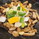 상록수 맛집 본오동 맛집 별난곱창 후기