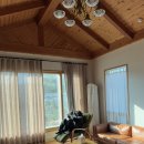 용문면 망능길 이미지