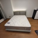 씨유마산가포어울림점 | 가포 어울림 아파트 59B 타입 가구 배치_에몬스 마산 직영점