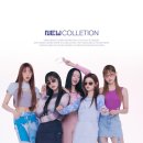 범계1001안경원 이미지