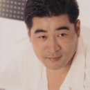 찬찬찬 이미지