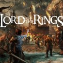 COM,COME PC 이미지