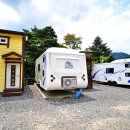 무주 스키텔 이미지