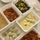 왕초신불닭
