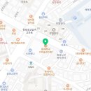 강동-천호-4705 이미지