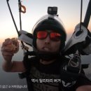 종합광고예전 이미지