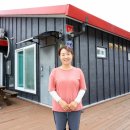 엔젤코바 이미지