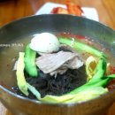삼성식당 이미지