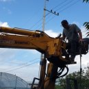 일급정비센터 이미지