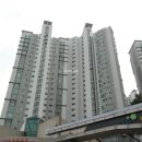 인천송림휴먼시아1단지 이미지