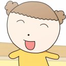 다양하개 이미지