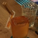 [대만/타이난] Bar TCRC | 예약하는법 예약방법 마이타이난 내돈내산 방문 후기