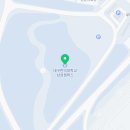 팬도로시대구한의대점 이미지