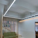 사임당주유소 이미지