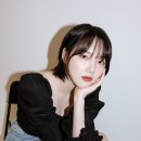 하늘담은 바다펜션 이미지