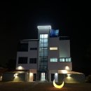 풀빌라 런투유 경주A | 경주풀빌라 - 풀빌라런투유경주 추천 (수영장 202호 후기)