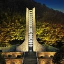 유엘피(주) 이미지